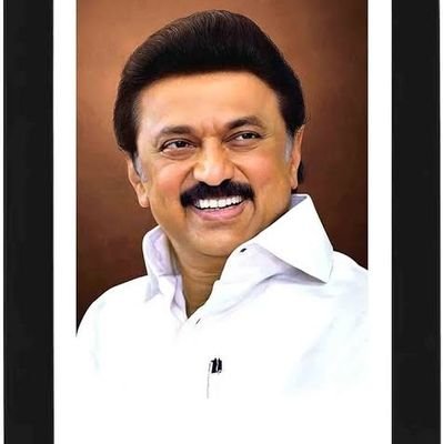 பொருளாளர் - நிர்வாக பணியாளர்கள் சங்கம் , அரசு போக்குவரத்து கழகம் , காஞ்சிபுரம் மண்டலம்.