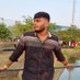 Natarajan Govinda Subramanian (@natarajan2929) Twitter profile photo Natarajan Govinda Subramanian (@natarajan2929) Twitter profile photo