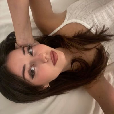 َ Profile