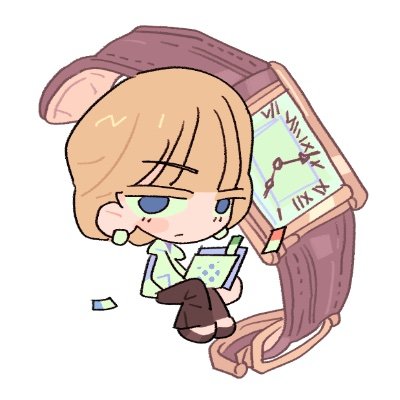 scorecard204's profile picture. FUMB FREE