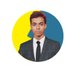 Gourab sarkar (@gourabsarkargs) Twitter profile photo Gourab sarkar (@gourabsarkargs) Twitter profile photo