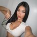 Jia (@chenjiaxrp) Twitter profile photo Jia (@chenjiaxrp) Twitter profile photo