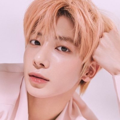강텬 Profile