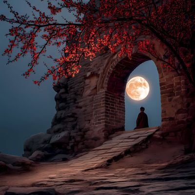 Ahmedgamal92928's profile picture. اللهم صلي وسلم وبارك عليك يا رسول الله ❤️