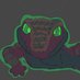 GunkCroc (@gunkcroc) Twitter profile photo GunkCroc (@gunkcroc) Twitter profile photo