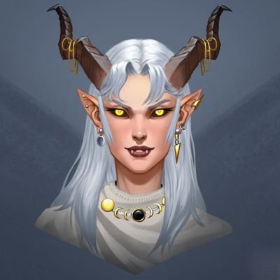 Rolling dice and weaving adventures for nearly a decade. Whether it’s a nat 1 disaster or a nat 20 triumph, I live for the magic of D&D.
