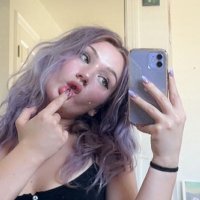 princessbubblegum (@princxssbubble3) 's Twitter Profile