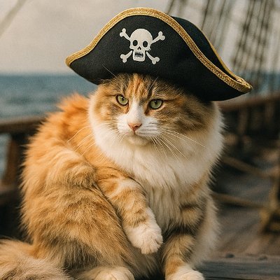 Где мемы, брат?
#анимемы: https://t.co/YgCmyO4IGe