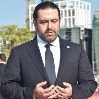 safaa.. moussa (@lovelyfirs84229) 's Twitter Profile Photo