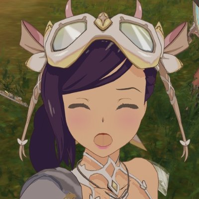 のんたん日和＠ぷちぐる映えコンテスト入賞🏆さんのプロフィール画像