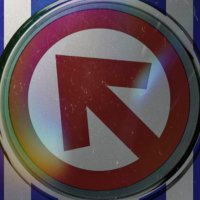 CommandoNutz (@commandonutz) 's Twitter Profile