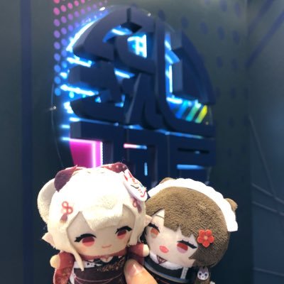 そこらへん🍹 ✖🍳さんのプロフィール画像
