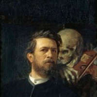 Fúga Akwitti (@fugaakwitti) 's Twitter Profile