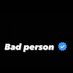 fine_begger (@fine_boydebtor) Twitter profile photo fine_begger (@fine_boydebtor) Twitter profile photo