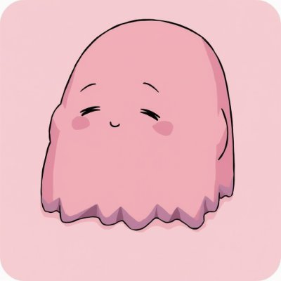 exqu_isit3's profile picture. Nothing special here, just a man surfing the internet