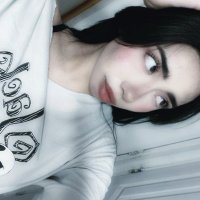 Arisbeth Contreras ִ ࣪𖤐꩜ (@arisbeth_8) 's Twitter Profile Photo