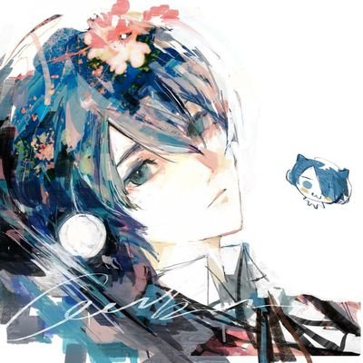 Hago streams a veces y juego al uma... poco más que decir... TEKKEN TAG TOURNAMENT 2 enjoyer, SUDA51 fan