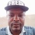 Mandla Da Hustler (@mandlahust84196) Twitter profile photo Mandla Da Hustler (@mandlahust84196) Twitter profile photo