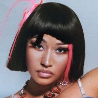Arinika ๐ (@nickisitions) 's Twitter Profile Photo Arinika ๐ (@nickisitions) 's Twitter Profile Photo