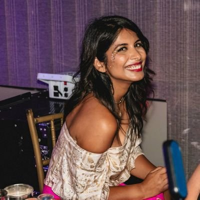 mother of two wife a content creator ofal an invest planner 🌟💕🤗