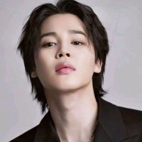 park Jimin (@parkjimin858554) 's Twitter Profile