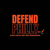 Defend Philly Pod (@defendphillypod) 's Twitter Profile