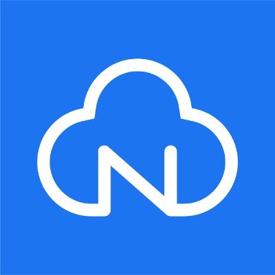 Welcome to Nepal Cloud Professionals! If you live and breathe cloud, or would like to learn how innovations in cloud computing can benefit you, this is for you.
