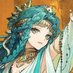 val (@viscerealism) Twitter profile photo val (@viscerealism) Twitter profile photo