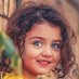 ترف (@basery511) Twitter profile photo ترف (@basery511) Twitter profile photo