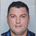 Ben Rahou (@benrahou9) Twitter profile photo Ben Rahou (@benrahou9) Twitter profile photo