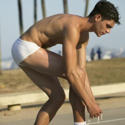 matiasochoa02's profile picture. Hot Guys In Underwear