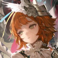 PYANYASHI (@1k28salt) 's Twitter Profile