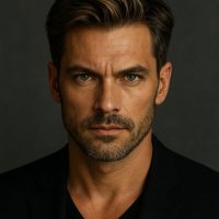 Anakin Greywalker (@darth_anakin85) 's Twitter Profile