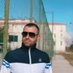 İlhan (@lhan1435674) Twitter profile photo İlhan (@lhan1435674) Twitter profile photo
