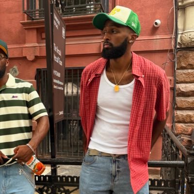 jd100_'s profile picture. 