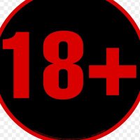 18+ College Boys (@collegeboyx4) 's Twitter Profile Photo 18+ College Boys (@collegeboyx4) 's Twitter Profile Photo