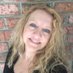 KJ Roudy (@roudy20115) Twitter profile photo KJ Roudy (@roudy20115) Twitter profile photo