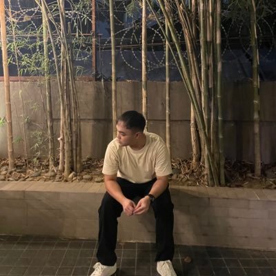 happy, free, confused and lonely at the same time