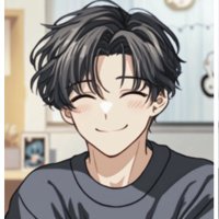 タケト| 実績&商品なしでも毎月10万円売れるらくちんアフィリ (@kmsumapo) 's Twitter Profile