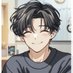 タケト| 実績&商品なしでも毎月10万円売れるらくちんアフィリ (@kmsumapo) Twitter profile photo タケト| 実績&商品なしでも毎月10万円売れるらくちんアフィリ (@kmsumapo) Twitter profile photo