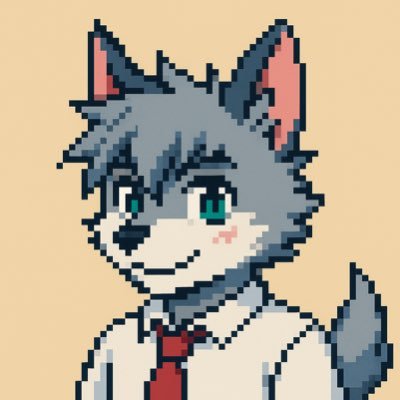 oso_zai0141ze's profile picture. 蒼汰(@oso_zai0141)の美容系と料理系、企業の垢をフォローしてます。関係なさそうな垢以外はフォロー返します！