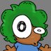 TreeGuy (@treeguy_64) Twitter profile photo TreeGuy (@treeguy_64) Twitter profile photo