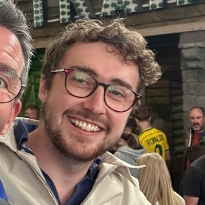 He/Him 🏳️🌈| Alliance 💛Councillor for Dunsilly DEA on Antrim & Newtownabbey Borough Council | Liberal 🕊️ | European 🇪🇺
