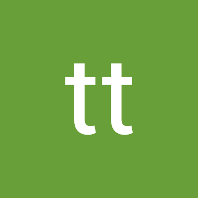 tttao213454's profile picture. 