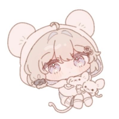 すきなもの描く✎ ̼ ⌇ ご依頼 ⿻ https://t.co/QggPpqGRLL ⌇ FANBOX ⿻ https://t.co/cdCjDbO5F8 ⌇ 実績 #ouo141 ⌇ FA #絵椎しい