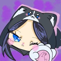 りんちゃ (@rintya__1103) Twitter profile photo