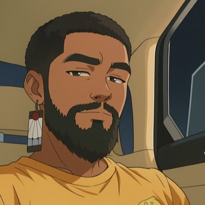 6lackRaikage's profile picture. △⃒⃘ 𓅓 ⃒⃘ 10•11 * Discord @6lackRaikage        Psn: LORD_RAIKAGE730