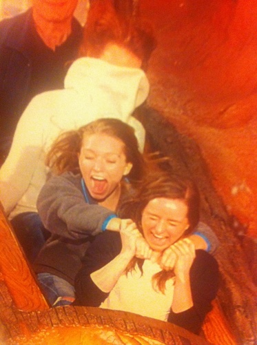 alyssakuhn's profile picture. 