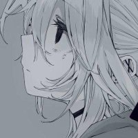 🧸ྀི れあ 🧸ྀི (@rea7_05) 's Twitter Profile