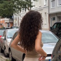 Kader Günğöz (@gungozkader) 's Twitter Profile